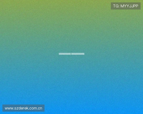 五星体育直播平台推荐 哪个网站看球更清晰流畅