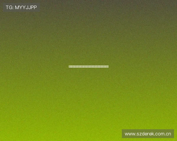 劲爆体育节目全覆盖赛程盘点精彩赛事一网打尽最新资讯揭秘 劲爆体育节目全覆盖赛程盘点精彩赛事一网打尽最新资讯揭秘