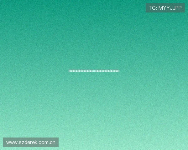 中国体育频道全面开启在线直播服务 体育迷不容错过的精彩赛事直播体验