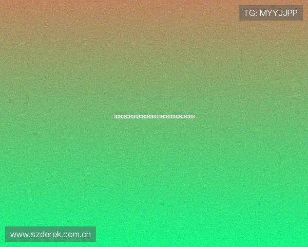 看球官网在线直播高清赛事全程不间断 轻松观看各类足球篮球比赛直播 看球官网在线直播高清赛事全程不间断 轻松观看各类足球篮球比赛直播